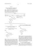 MINERALOCORTICOID RECEPTOR ANTAGONISTS diagram and image