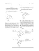 MINERALOCORTICOID RECEPTOR ANTAGONISTS diagram and image