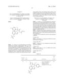 MINERALOCORTICOID RECEPTOR ANTAGONISTS diagram and image