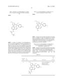 MINERALOCORTICOID RECEPTOR ANTAGONISTS diagram and image