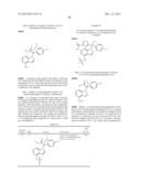 MINERALOCORTICOID RECEPTOR ANTAGONISTS diagram and image