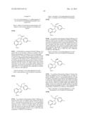 MINERALOCORTICOID RECEPTOR ANTAGONISTS diagram and image