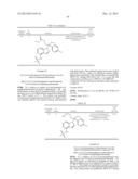 MINERALOCORTICOID RECEPTOR ANTAGONISTS diagram and image