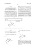 MINERALOCORTICOID RECEPTOR ANTAGONISTS diagram and image