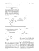 MINERALOCORTICOID RECEPTOR ANTAGONISTS diagram and image