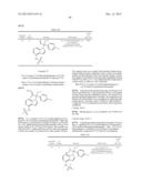 MINERALOCORTICOID RECEPTOR ANTAGONISTS diagram and image