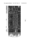 Methods for Diagnosing Stomach Cancer Using MicroRNAs diagram and image