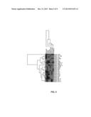 Methods for Diagnosing Stomach Cancer Using MicroRNAs diagram and image