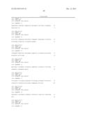 Methods for Diagnosing Stomach Cancer Using MicroRNAs diagram and image