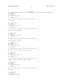 Methods for Diagnosing Stomach Cancer Using MicroRNAs diagram and image