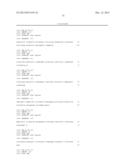 Methods for Diagnosing Stomach Cancer Using MicroRNAs diagram and image