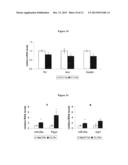 UCP1 (THERMOGENIN) - INDUCING AGENTS FOR USE IN THE TREATMENT OF A     DISORDER OF THE ENERGY HOMEOSTASIS diagram and image