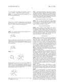 MULTI-ARM POLYMERIC PRODRUG CONJUGATES OF TAXANE-BASED COMPOUNDS diagram and image