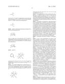 MULTI-ARM POLYMERIC PRODRUG CONJUGATES OF TAXANE-BASED COMPOUNDS diagram and image