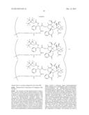 MULTI-ARM POLYMERIC PRODRUG CONJUGATES OF TAXANE-BASED COMPOUNDS diagram and image