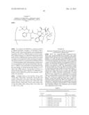 MULTI-ARM POLYMERIC PRODRUG CONJUGATES OF TAXANE-BASED COMPOUNDS diagram and image