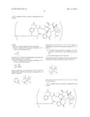 MULTI-ARM POLYMERIC PRODRUG CONJUGATES OF TAXANE-BASED COMPOUNDS diagram and image