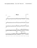 CHRYSOPHAENTIN ANALOGS THAT INHIBIT FTSZ PROTEIN diagram and image