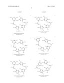 CHRYSOPHAENTIN ANALOGS THAT INHIBIT FTSZ PROTEIN diagram and image