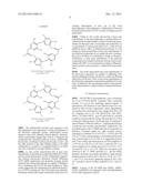 CHRYSOPHAENTIN ANALOGS THAT INHIBIT FTSZ PROTEIN diagram and image