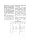 CHRYSOPHAENTIN ANALOGS THAT INHIBIT FTSZ PROTEIN diagram and image