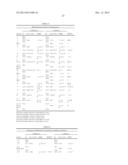 CHRYSOPHAENTIN ANALOGS THAT INHIBIT FTSZ PROTEIN diagram and image