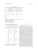 CHRYSOPHAENTIN ANALOGS THAT INHIBIT FTSZ PROTEIN diagram and image