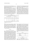 CHRYSOPHAENTIN ANALOGS THAT INHIBIT FTSZ PROTEIN diagram and image