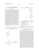 CHRYSOPHAENTIN ANALOGS THAT INHIBIT FTSZ PROTEIN diagram and image