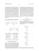 CHRYSOPHAENTIN ANALOGS THAT INHIBIT FTSZ PROTEIN diagram and image