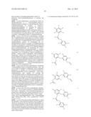 CHRYSOPHAENTIN ANALOGS THAT INHIBIT FTSZ PROTEIN diagram and image