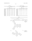 RESIN COMPOSITION FOR LIGHT SCATTERING LAYER, LIGHT SCATTERING LAYER,AND     ORGANIC ELECTROLUMINESCENCE DEVICE diagram and image