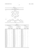 RESIN COMPOSITION FOR LIGHT SCATTERING LAYER, LIGHT SCATTERING LAYER,AND     ORGANIC ELECTROLUMINESCENCE DEVICE diagram and image