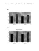 Coupled Glass-Fiber Reinforced Polyoxymethylene diagram and image