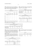 Coupled Glass-Fiber Reinforced Polyoxymethylene diagram and image