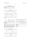 Coupled Glass-Fiber Reinforced Polyoxymethylene diagram and image