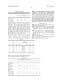 Coupled Glass-Fiber Reinforced Polyoxymethylene diagram and image