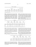 Coupled Glass-Fiber Reinforced Polyoxymethylene diagram and image