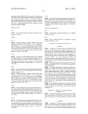 POLYLACTIC ACID BASED FILM diagram and image