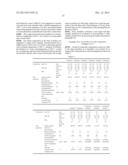 POLYLACTIC ACID BASED FILM diagram and image