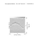 ISOLATION OF CARBON NANOTUBES BY CHEMICAL FUNCTIONALIZATION diagram and image