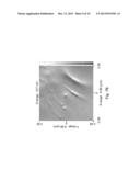 ISOLATION OF CARBON NANOTUBES BY CHEMICAL FUNCTIONALIZATION diagram and image