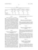 POLYMERS FUNCTIONALIZED WITH UNSATURATED HETEROCYCLES CONTAINING A     PROTECTED AMINO GROUP diagram and image