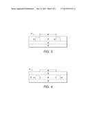 DIELECTRIC LAYER FOR AN ELECTRONIC DEVICE diagram and image