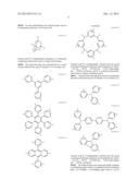 DIELECTRIC LAYER FOR AN ELECTRONIC DEVICE diagram and image