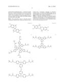 DIELECTRIC LAYER FOR AN ELECTRONIC DEVICE diagram and image