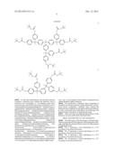 DIELECTRIC LAYER FOR AN ELECTRONIC DEVICE diagram and image