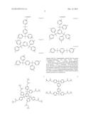 DIELECTRIC LAYER FOR AN ELECTRONIC DEVICE diagram and image