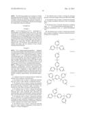 DIELECTRIC LAYER FOR AN ELECTRONIC DEVICE diagram and image