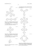 DIELECTRIC LAYER FOR AN ELECTRONIC DEVICE diagram and image